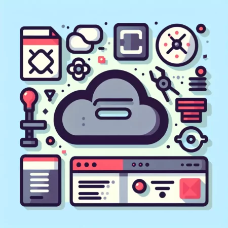 Tutorial Lengkap Membuat REST API dengan Node.js dan Express