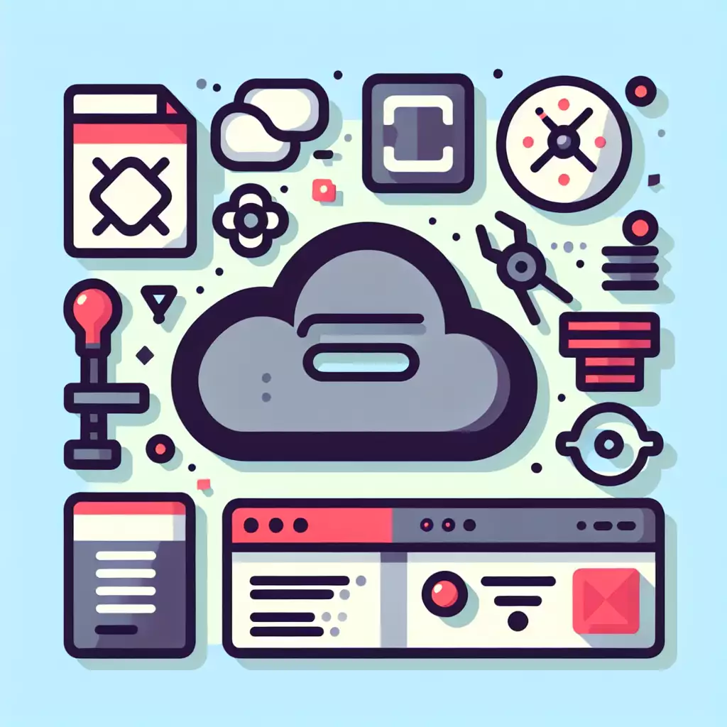 Tutorial Lengkap Membuat REST API dengan Node.js dan Express