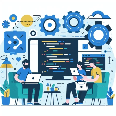 Alat untuk Meningkatkan Kualitas Kode JavaScript dan CSS